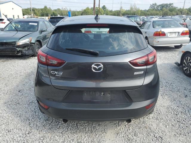 Photo 5 VIN: JM1DKFC70J0309590 - MAZDA CX-3 TOURI 