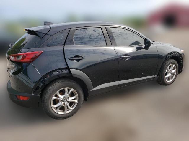 Photo 2 VIN: JM1DKFC70K0437944 - MAZDA CX-3 