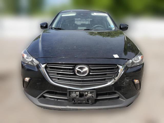 Photo 4 VIN: JM1DKFC70K0437944 - MAZDA CX-3 