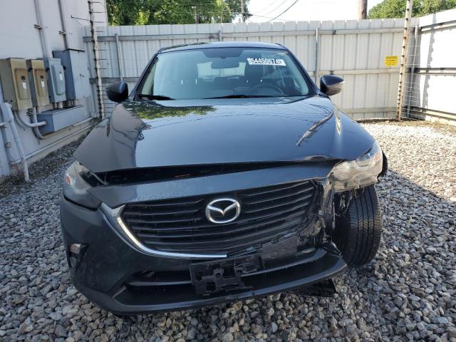 Photo 4 VIN: JM1DKFC71H0145034 - MAZDA CX-3 