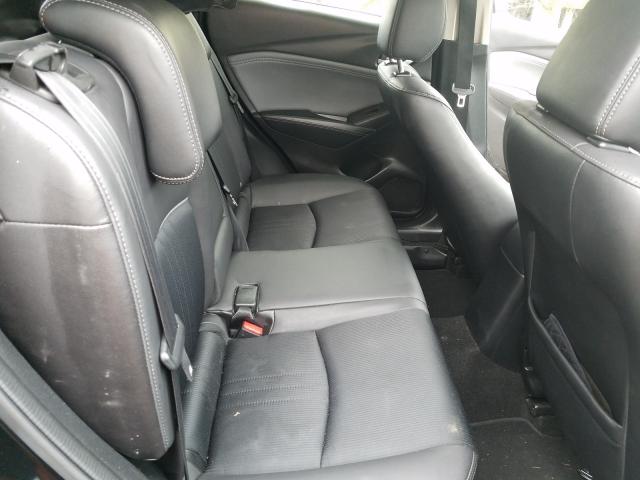 Photo 5 VIN: JM1DKFC71K0405147 - MAZDA CX-3 