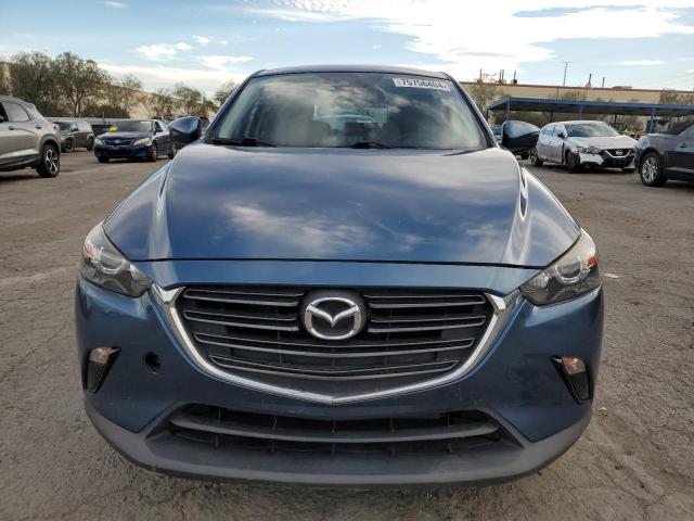 Photo 4 VIN: JM1DKFC72K0436701 - MAZDA CX-3 TOURI 