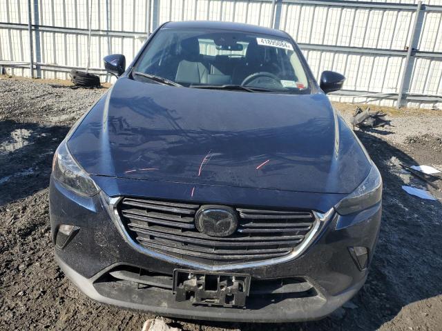 Photo 4 VIN: JM1DKFC72K1460202 - MAZDA CX-3 