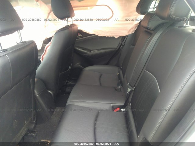 Photo 7 VIN: JM1DKFC74K0445867 - MAZDA CX-3 