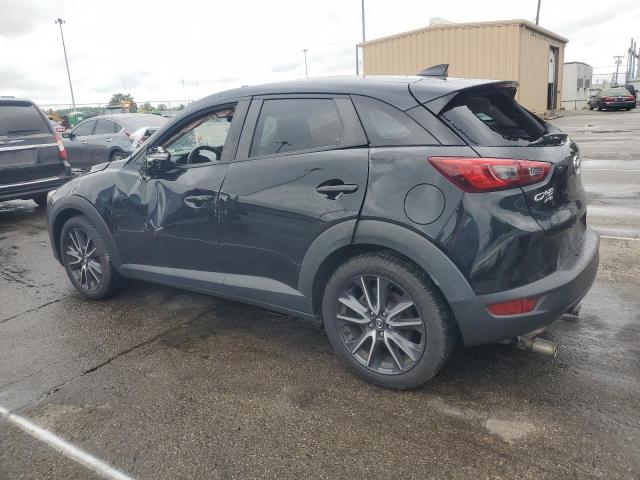 Photo 1 VIN: JM1DKFC75J0313344 - MAZDA CX-3 