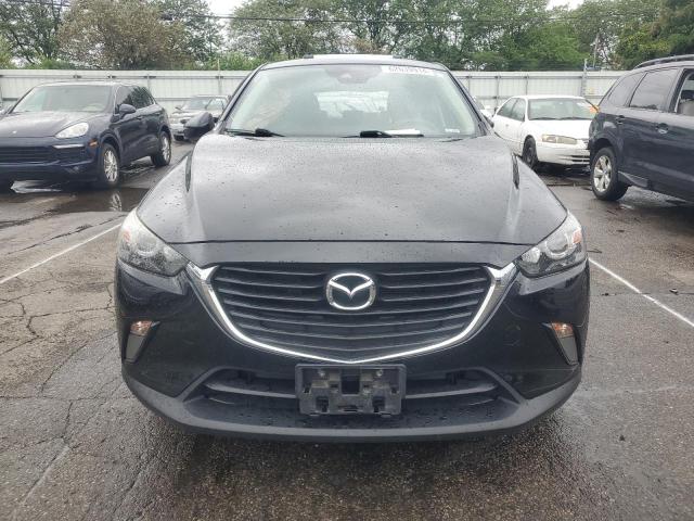 Photo 4 VIN: JM1DKFC75J0313344 - MAZDA CX-3 