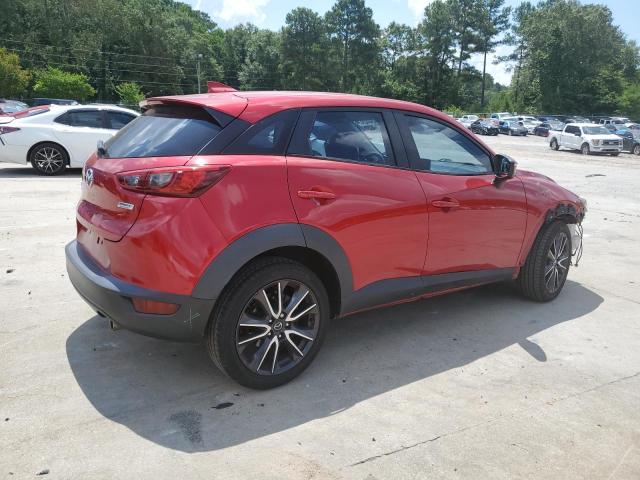 Photo 2 VIN: JM1DKFC75J0327048 - MAZDA CX-3 