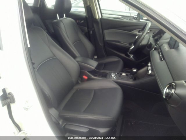 Photo 4 VIN: JM1DKFC76K0402177 - MAZDA CX-3 