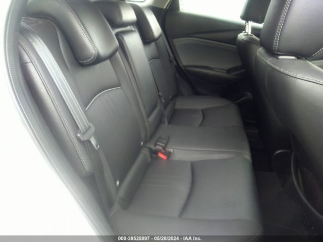 Photo 7 VIN: JM1DKFC76K0402177 - MAZDA CX-3 