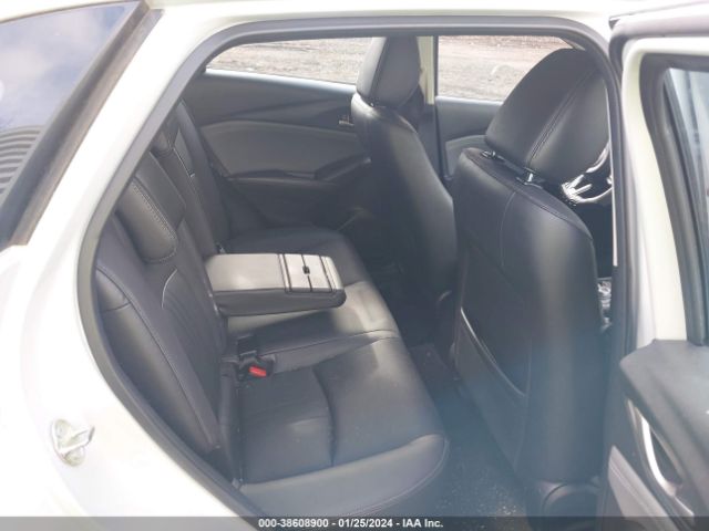 Photo 7 VIN: JM1DKFC76K0415804 - MAZDA CX-3 