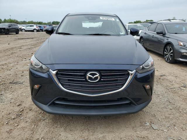 Photo 4 VIN: JM1DKFC76K1433438 - MAZDA CX-3 