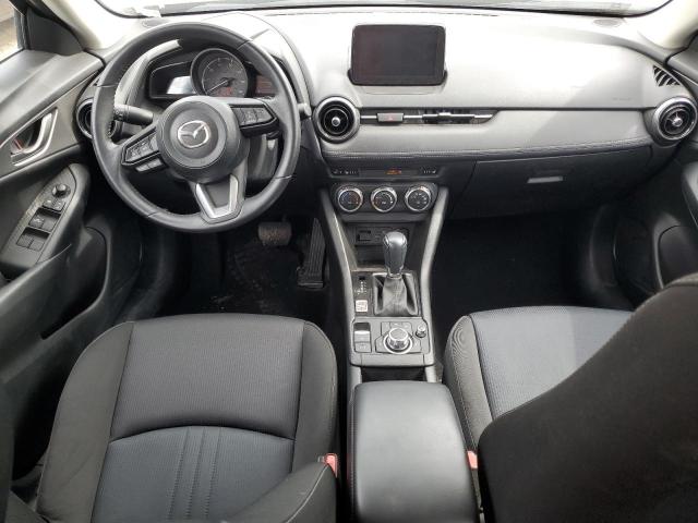 Photo 7 VIN: JM1DKFC76K1433438 - MAZDA CX-3 