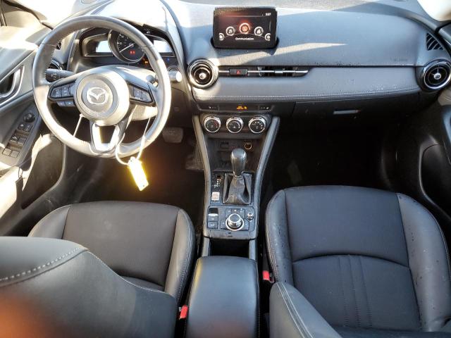 Photo 7 VIN: JM1DKFC76K1450515 - MAZDA CX-3 