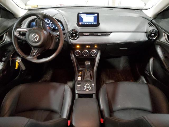 Photo 7 VIN: JM1DKFC77K0415181 - MAZDA CX-3 