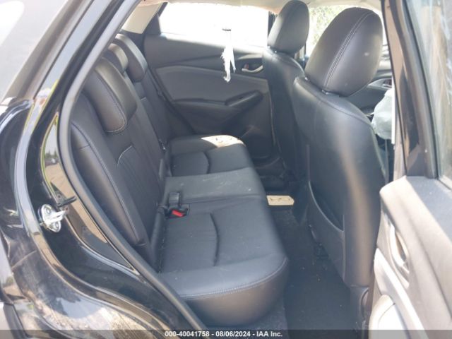 Photo 7 VIN: JM1DKFC77K0440307 - MAZDA CX-3 