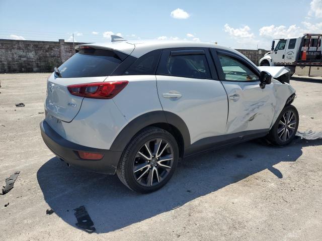 Photo 2 VIN: JM1DKFC78J0315413 - MAZDA CX-3 