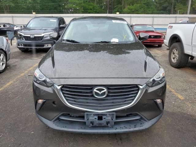 Photo 4 VIN: JM1DKFC7XH0176217 - MAZDA CX-3 TOURI 