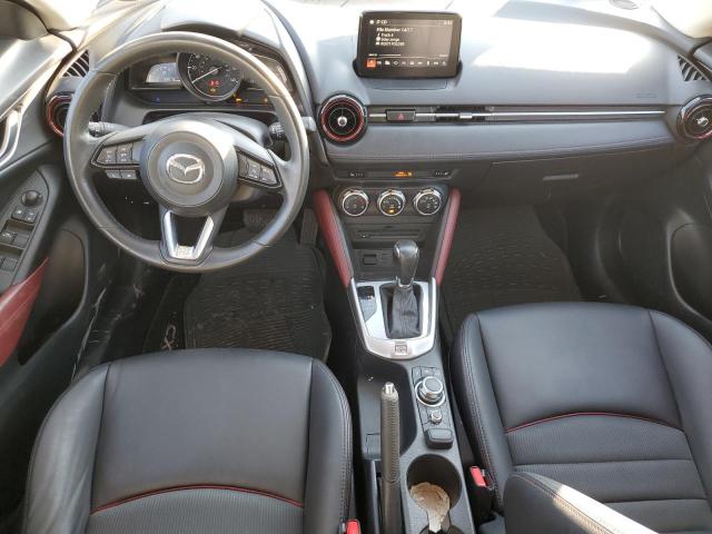 Photo 7 VIN: JM1DKFC7XJ0320192 - MAZDA CX-3 