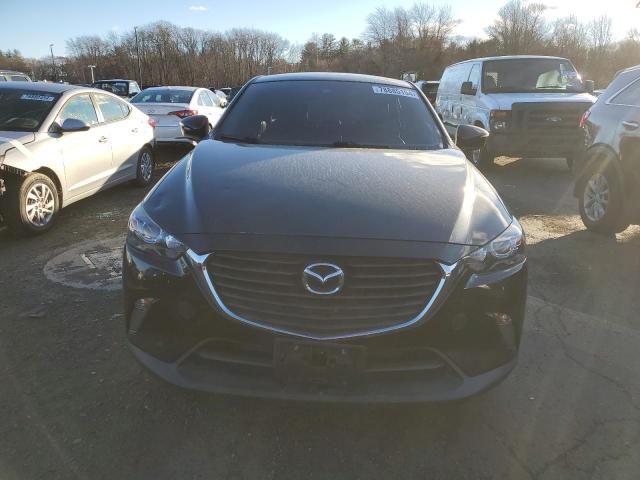 Photo 4 VIN: JM1DKFC7XJ1310417 - MAZDA CX-3 TOURI 