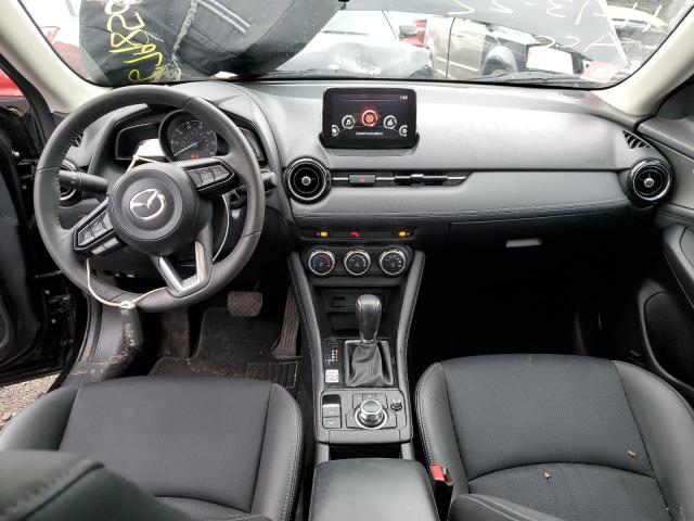 Photo 7 VIN: JM1DKFC7XK1458746 - MAZDA CX-3 TOURI 