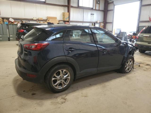 Photo 2 VIN: JM1DKFC7XN1605197 - MAZDA CX-3 TOURI 