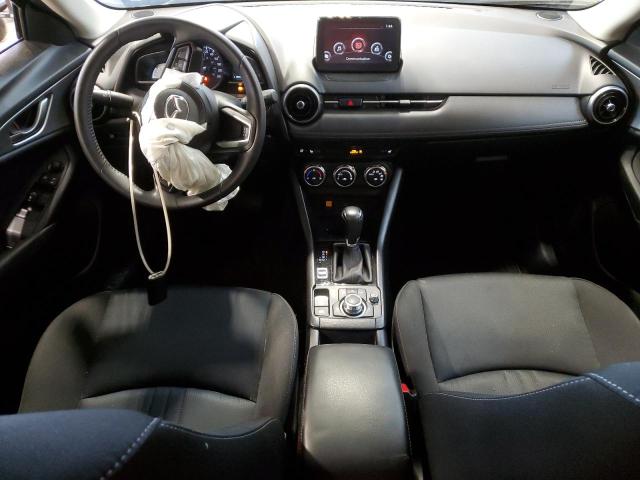 Photo 7 VIN: JM1DKFC7XN1605197 - MAZDA CX-3 TOURI 