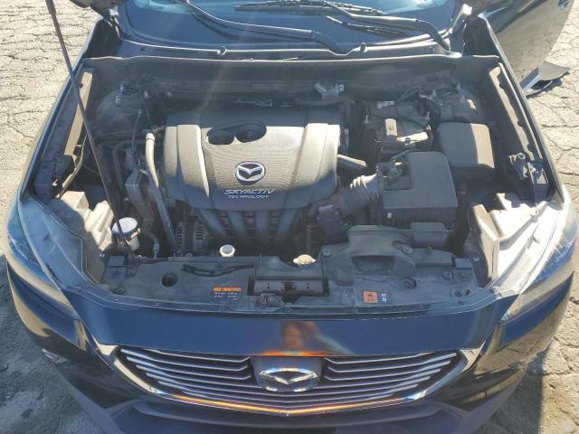 Photo 10 VIN: JM1DKFD70G0139609 - MAZDA CX-3 GRAND 