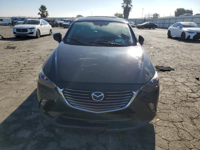 Photo 4 VIN: JM1DKFD70G0139609 - MAZDA CX-3 GRAND 