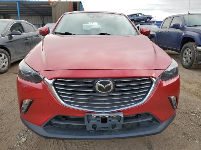 Photo 4 VIN: JM1DKFD70H0147002 - MAZDA CX-3 