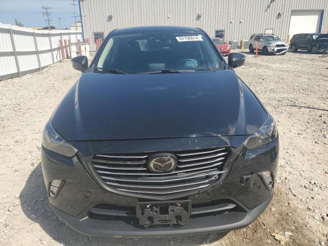 Photo 4 VIN: JM1DKFD71G0128523 - MAZDA CX-3 GRAND 