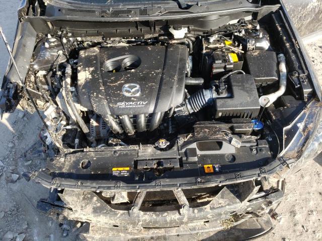 Photo 6 VIN: JM1DKFD71H0153567 - MAZDA CX-3 GRAND 