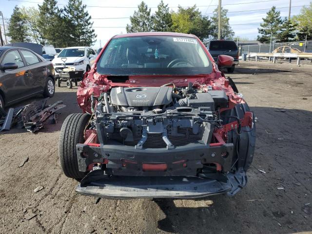 Photo 4 VIN: JM1DKFD73J0318198 - MAZDA CX-3 