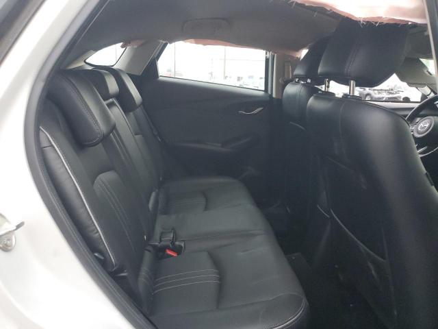 Photo 9 VIN: JM1DKFD75K0412553 - MAZDA CX-3 