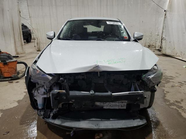 Photo 4 VIN: JM1DKFD76J0315618 - MAZDA CX-3 