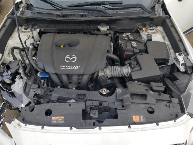 Photo 10 VIN: JM1DKFD78J0315202 - MAZDA CX-3 GRAND 