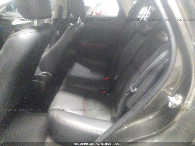 Photo 7 VIN: JM1DKFD79J0321929 - MAZDA CX-3 