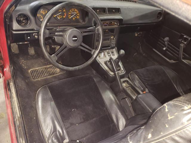 Photo 7 VIN: JM1FB3314B0500711 - MAZDA RX7 