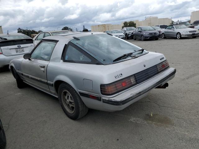 Photo 1 VIN: JM1FB3314F0872197 - MAZDA RX7 