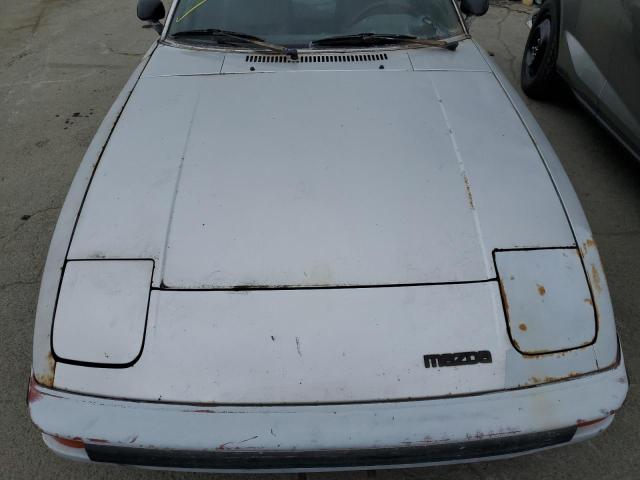 Photo 10 VIN: JM1FB3314F0872197 - MAZDA RX7 