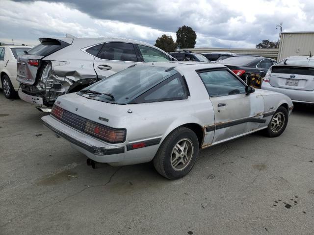 Photo 2 VIN: JM1FB3314F0872197 - MAZDA RX7 