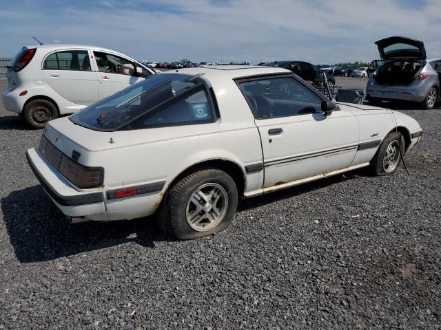 Photo 2 VIN: JM1FB331XF0910645 - MAZDA RX7 