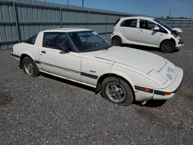 Photo 3 VIN: JM1FB331XF0910645 - MAZDA RX7 