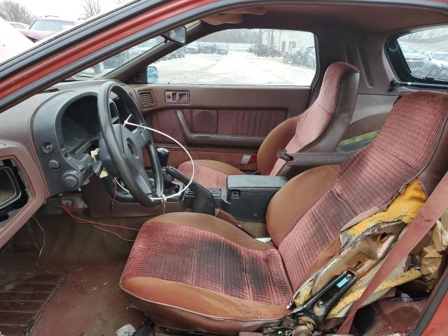 Photo 6 VIN: JM1FC3310G0107230 - MAZDA RX7 