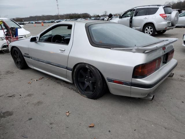 Photo 1 VIN: JM1FC3319H0502394 - MAZDA RX7 