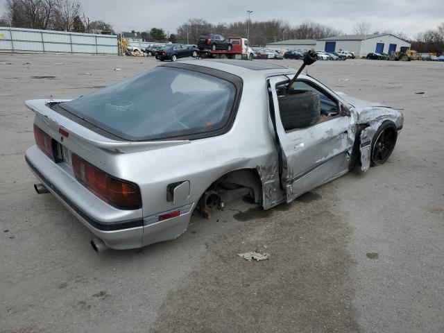 Photo 2 VIN: JM1FC3319H0502394 - MAZDA RX7 