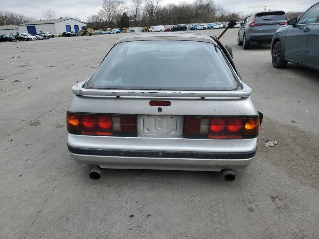 Photo 5 VIN: JM1FC3319H0502394 - MAZDA RX7 