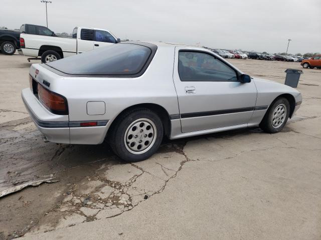 Photo 2 VIN: JM1FC331XH0522475 - MAZDA RX7 