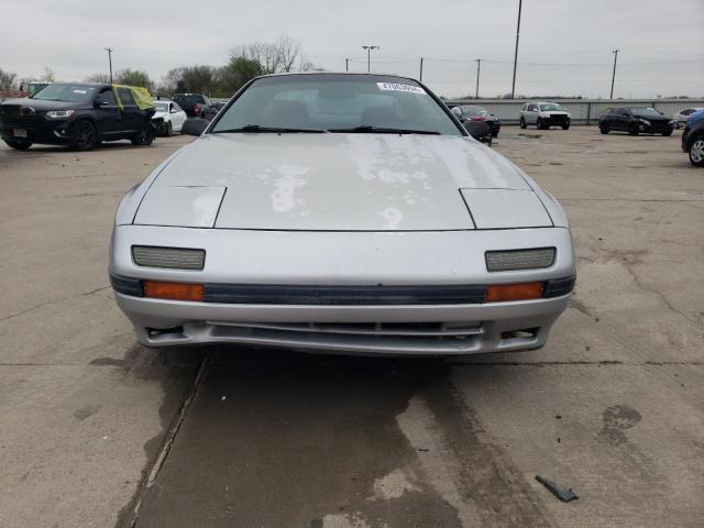 Photo 4 VIN: JM1FC331XH0522475 - MAZDA RX7 