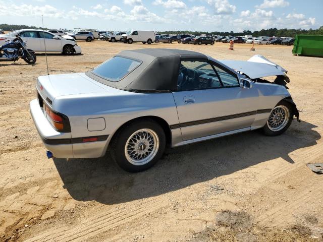 Photo 2 VIN: JM1FC3516J0103056 - MAZDA RX7 