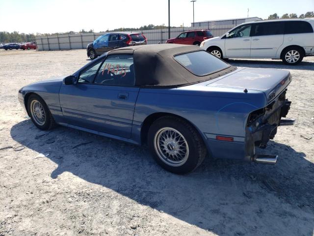 Photo 1 VIN: JM1FC3527L0711129 - MAZDA RX7 